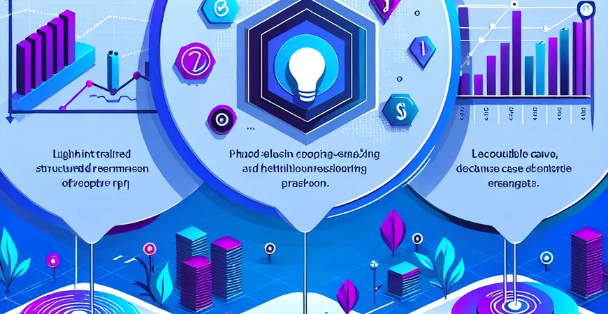 低成本 ERP 的实施节奏：分阶段上线的 3 个关键节点